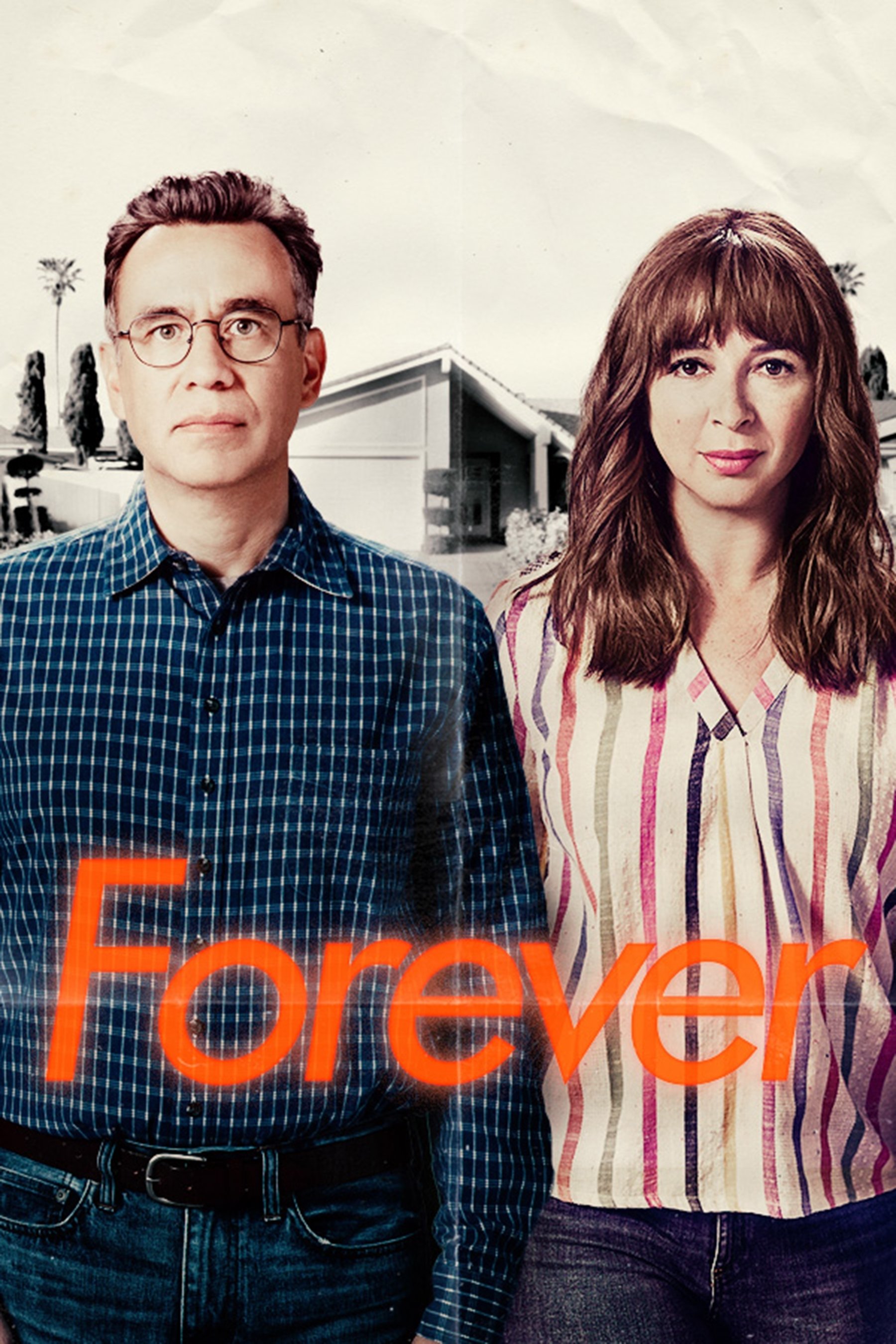 Forever (2018) [37039] (A1765560345) [[Shows]] --Plex--